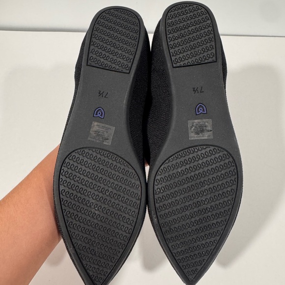 Rothy’s The Point II - Picture 4 of 4